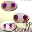 RP Donuts